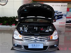 2012  1.6XE Ԅm
