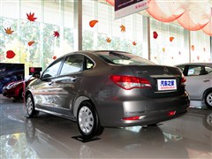 2012  1.6XE Ԅm
