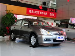 2012  1.6XE Ԅm