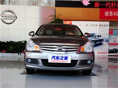 2012  1.6XE Ԅm