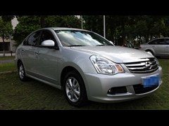 2012  1.6XE Ԅm