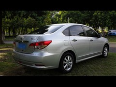 2012  1.6XE Ԅm