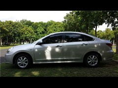 2012  1.6XE Ԅm