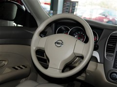 2012  1.6XL քӺA