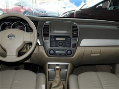 2012  1.6XL քӺA