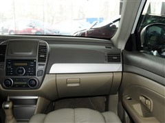 2012  1.6XL քӺA