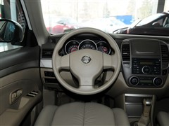 2012  1.6XL քӺA