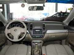 2012  1.6XL քӺA