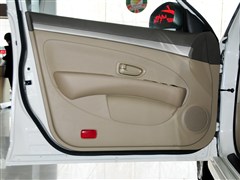 2012  1.6XL քӺA