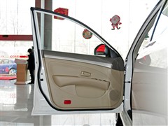 2012  1.6XL քӺA