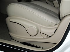 2012  1.6XL քӺA