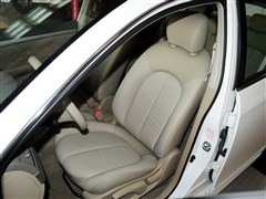 2012  1.6XL քӺA