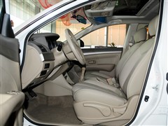 2012  1.6XL քӺA