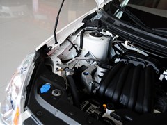 2012  1.6XL քӺA