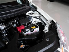 2012  1.6XL քӺA