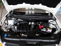 2012  1.6XL քӺA