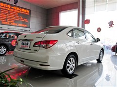 2012  1.6XL քӺA