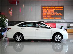 2012  1.6XL քӺA