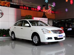 2012  1.6XL քӺA