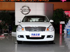 2012  1.6XL քӺA