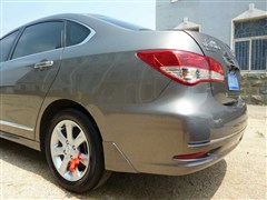 2012  1.6XL քӺA