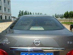2012  1.6XL քӺA