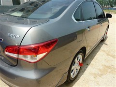 2012  1.6XL քӺA