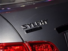 2012  1.6XL ԄӺA