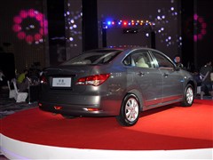 2012  1.6XL ԄӺA