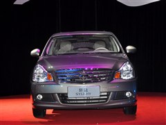 2012  1.6XL ԄӺA