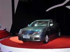 2012  1.6XL ԄӺA
