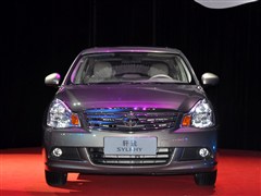 2012  1.6XL ԄӺA