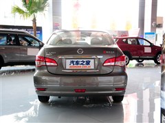 2012  1.6XL ԄӺA