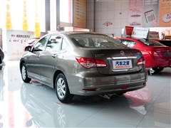 2012  1.6XL ԄӺA