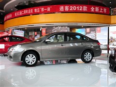 2012  1.6XL ԄӺA