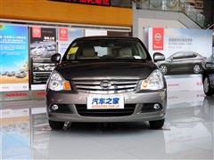 2012  1.6XL ԄӺA