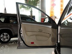 2012  1.6XL ԄӺA