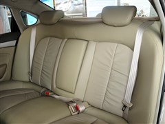 2012  1.6XL ԄӺA