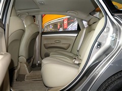 2012  1.6XL ԄӺA