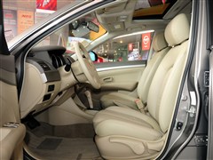 2012  1.6XL ԄӺA