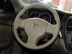 2012  1.6XL ԄӺA