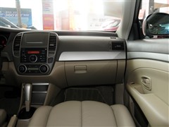 2012  1.6XL ԄӺA
