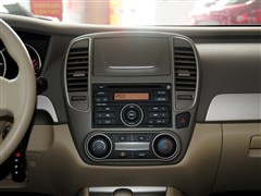 2012  1.6XL ԄӺA