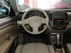 2012  1.6XL ԄӺA