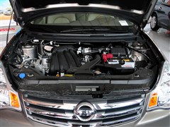 2012  1.6XL ԄӺA