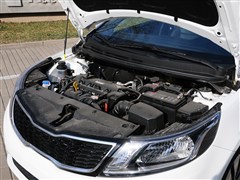 2012 Ɏ 1.6L AT Premiumo