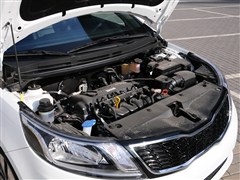 2012 Ɏ 1.6L AT Premiumo