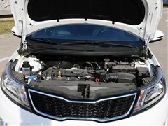 2012 Ɏ 1.6L AT Premiumo