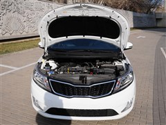 2012 Ɏ 1.6L AT Premiumo