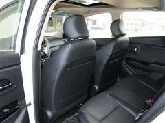 2012 Ɏ 1.6L AT Premiumo